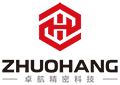 China Precision Machining Company Logo. Chinese CNC machining company provides China Precision Machining Company, CNC machined parts manufacturing and CNC machining Services.